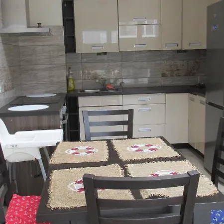 Gdynia, Odpocznij Od Zgielku * Gdynia