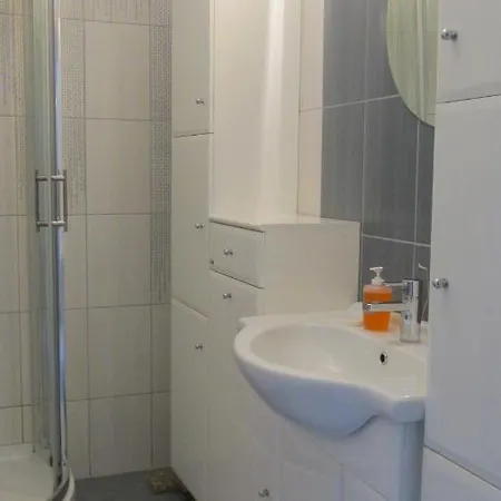 Gdynia, Odpocznij Od Zgielku