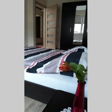 Gdynia, Odpocznij Od Zgielku *